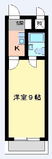 サンクリエート彦根