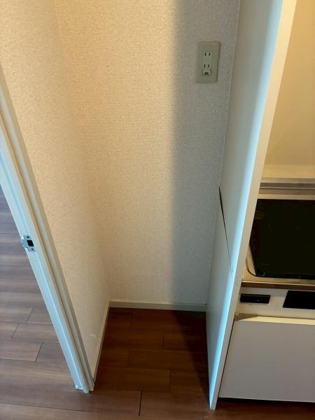 サンクリエート彦根