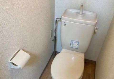 ブラン栄町