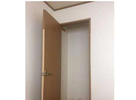 ブラン栄町