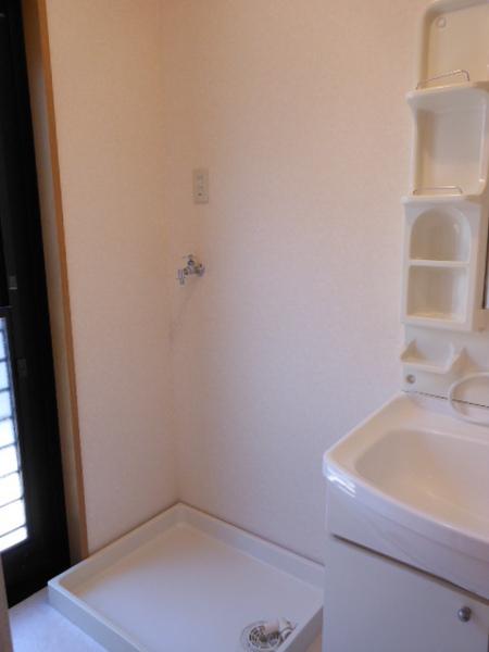 リップルハイム