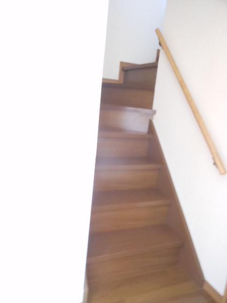 リップルハイム