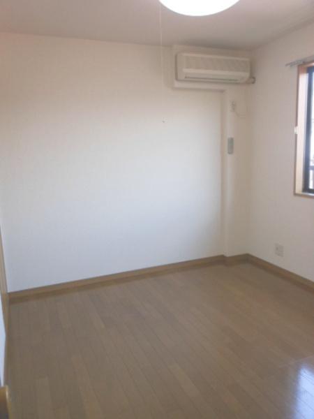 リップルハイム