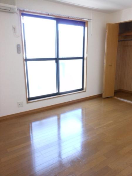 リップルハイム