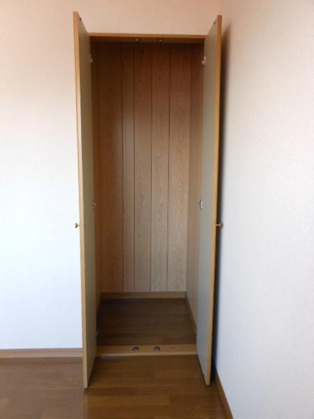 リップルハイム