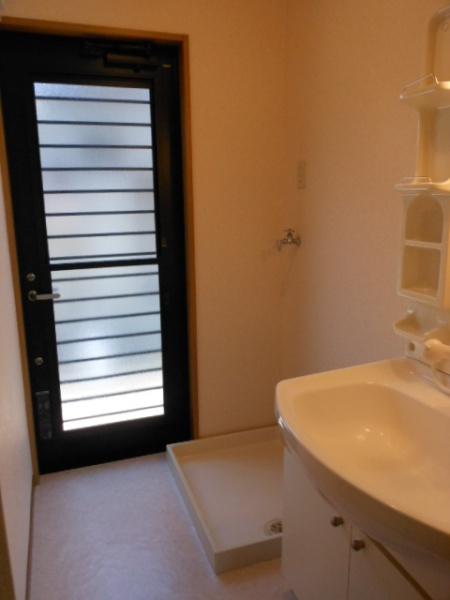 リップルハイム