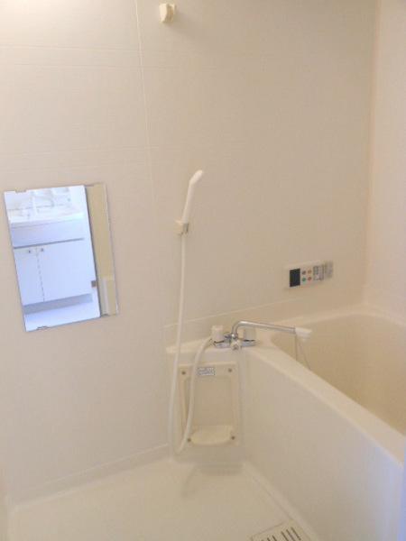 リップルハイム