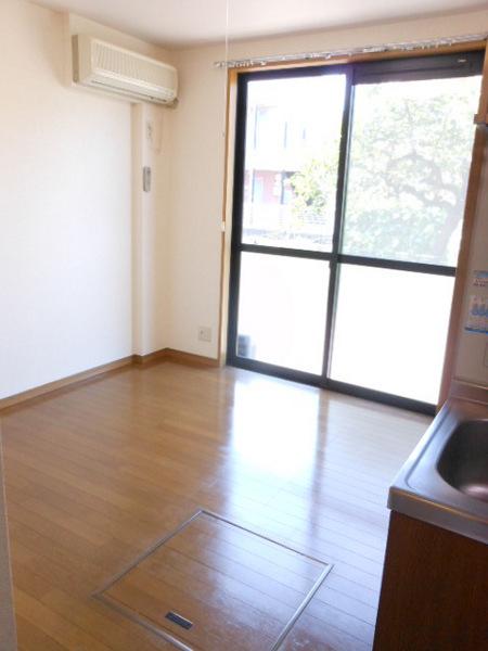 リップルハイム