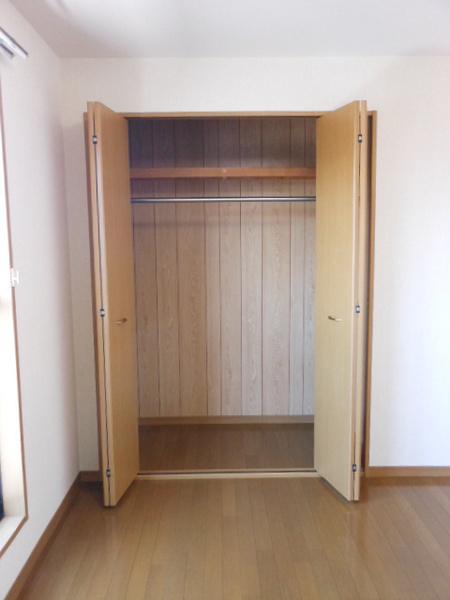 リップルハイム