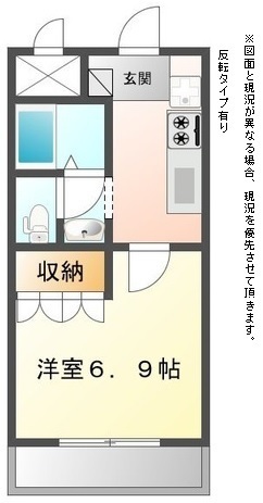 向日葵