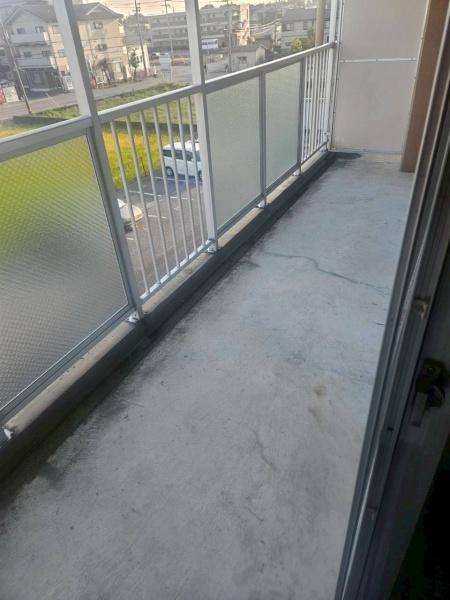 メゾンあおき２