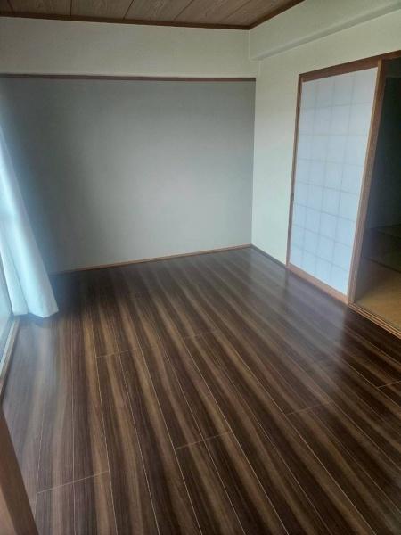 メゾンあおき２