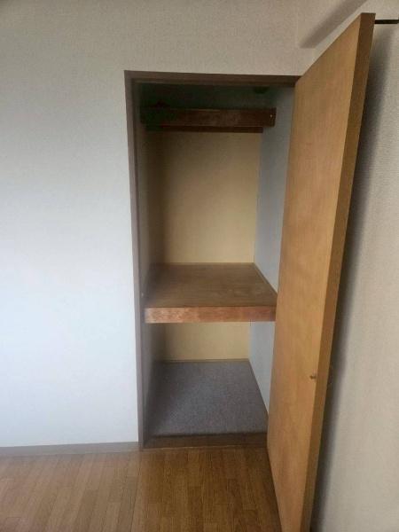 メゾンあおき２