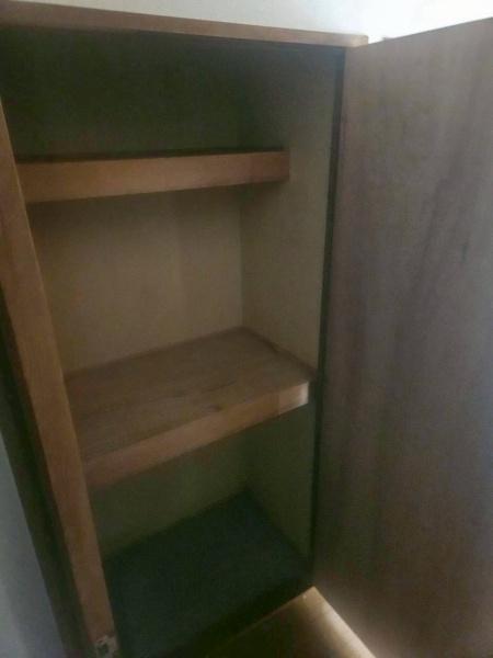 メゾンあおき２