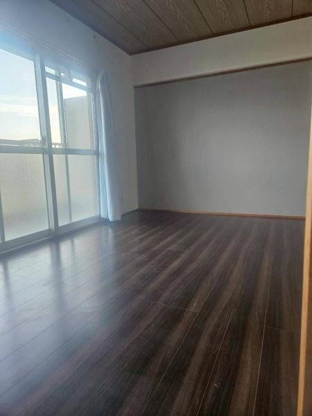 メゾンあおき２