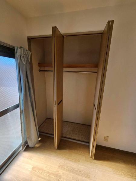 エバーグリーン植政