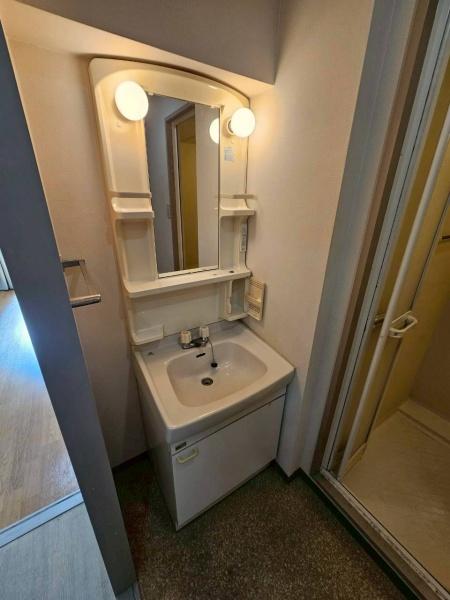 エバーグリーン植政