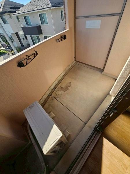 エバーグリーン植政