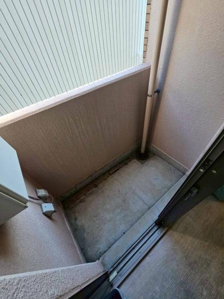 エバーグリーン植政