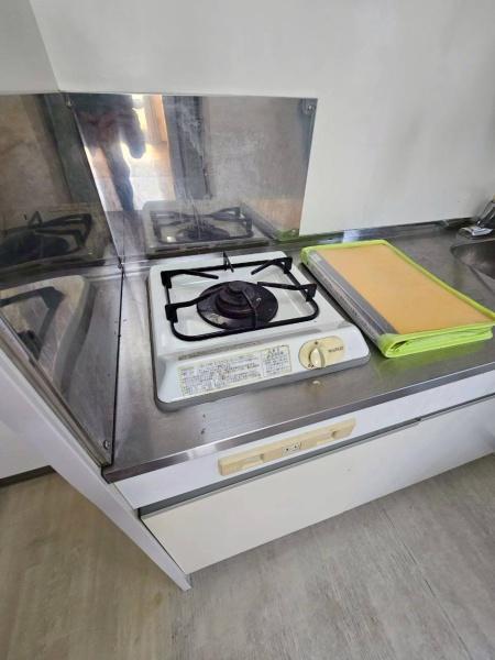 エバーグリーン植政