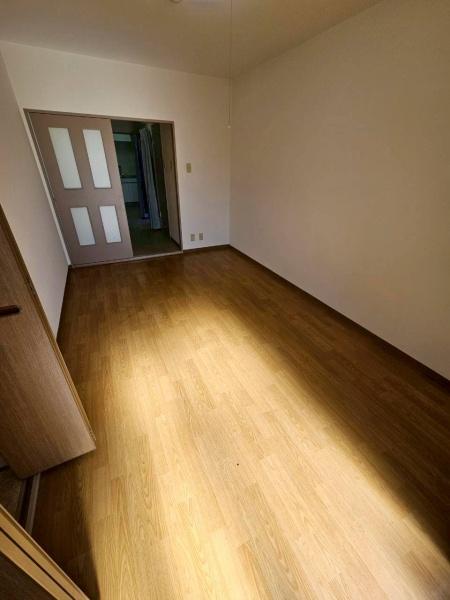 エバーグリーン植政