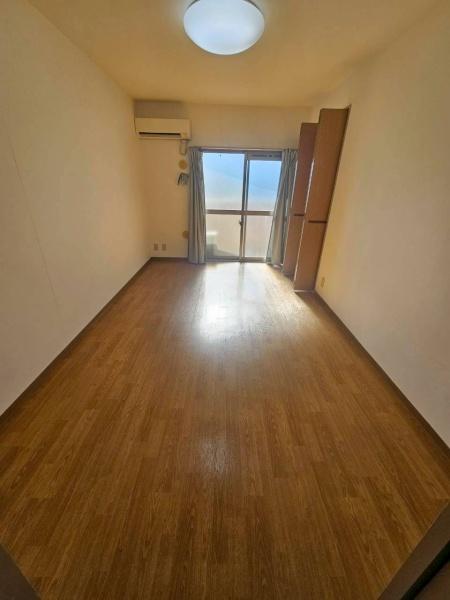 エバーグリーン植政