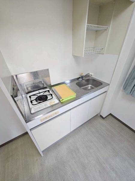 エバーグリーン植政