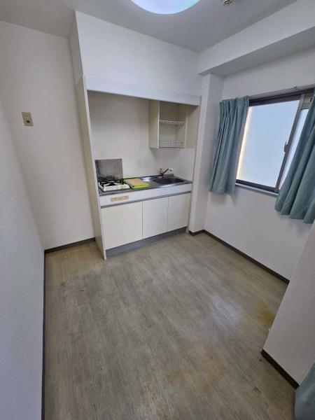 エバーグリーン植政