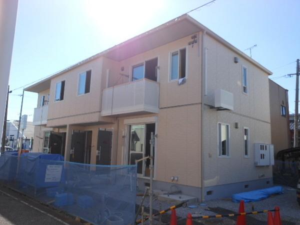 アンダンティーノ