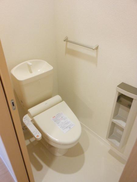アンダンティーノ