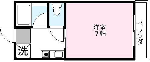 シャトーレ司