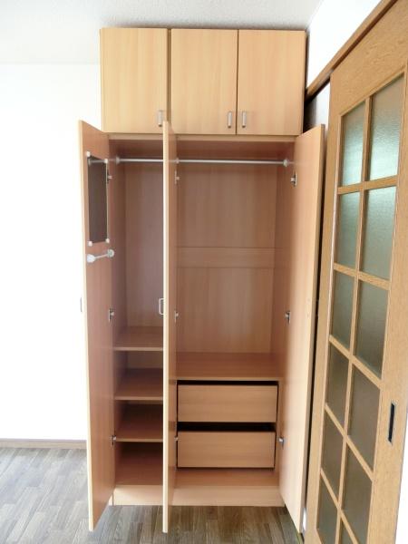 シャトーレ司