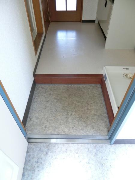 シャトーレ司