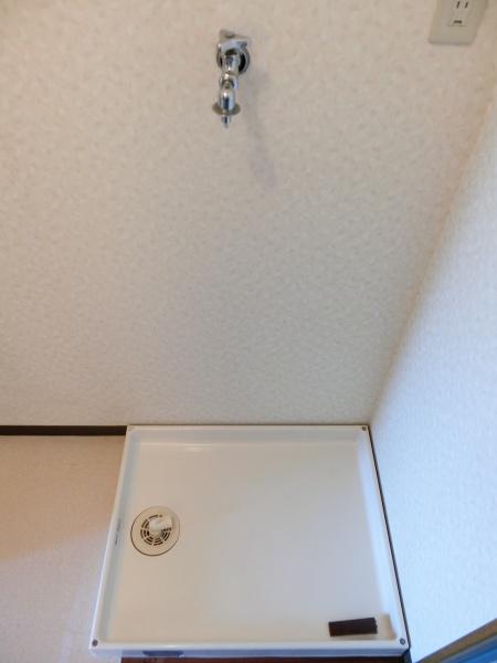 シャトーレ司