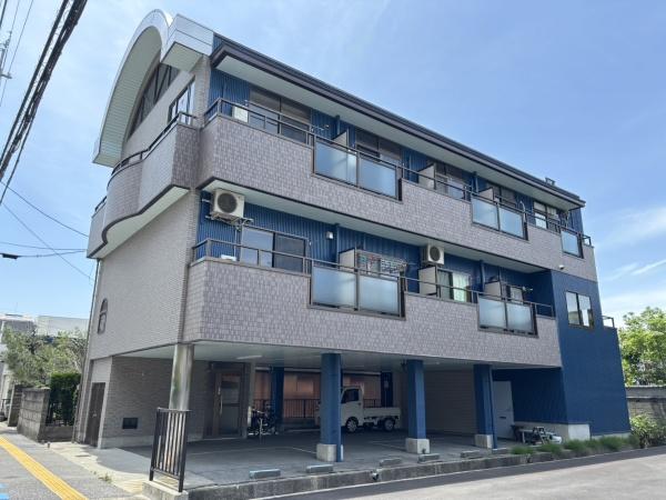 シャトーレ司