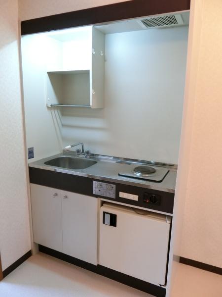 シャトーレ司