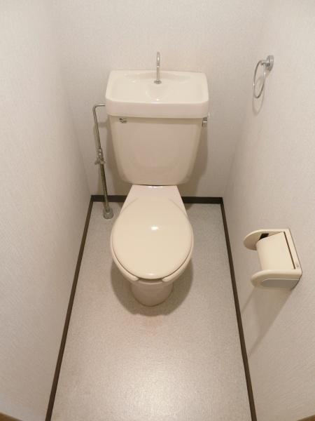 シャトーレ司