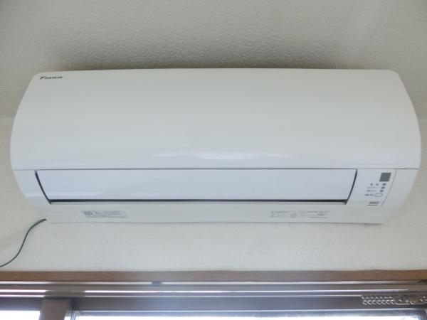 シャトーレ司