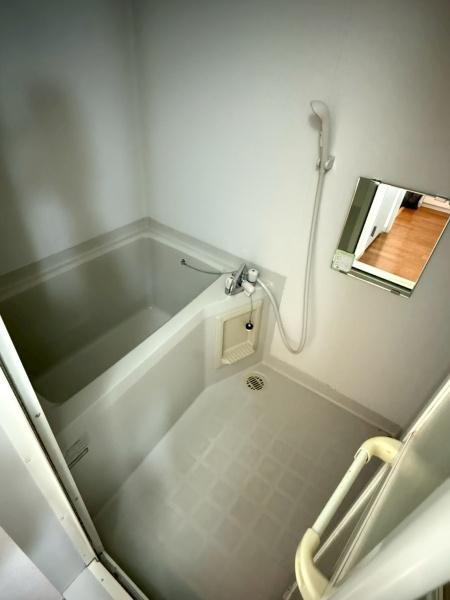 ＭＡＩＳＯＮ　ＬＵＮＡ