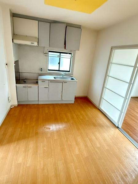 ＭＡＩＳＯＮ　ＬＵＮＡ