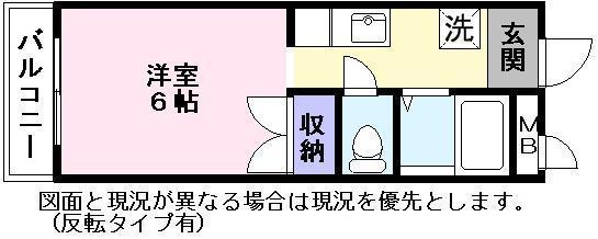 サンルシエル１