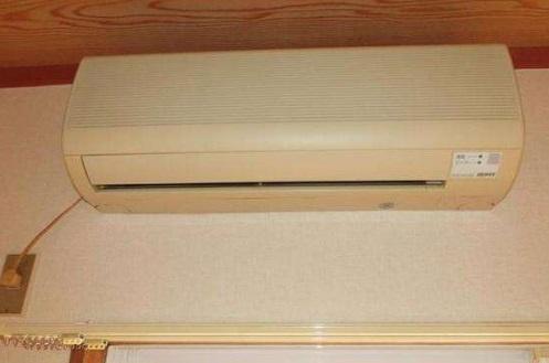 レジデンス松田