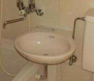 レジデンス松田