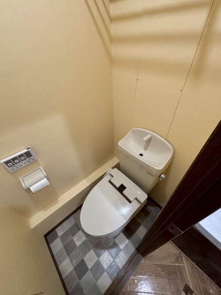 Ａｚａｌｅａ　Ｈｉｌｌｓ