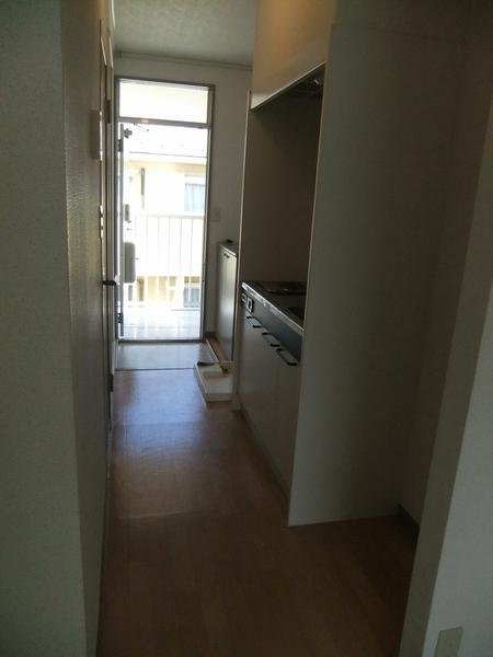 グランドール塚町