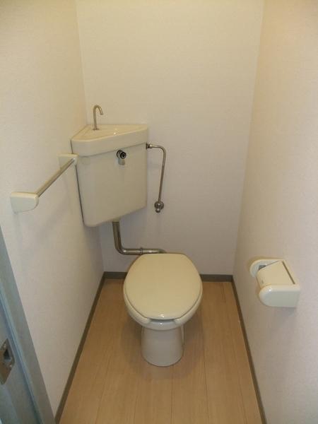 グランドール塚町