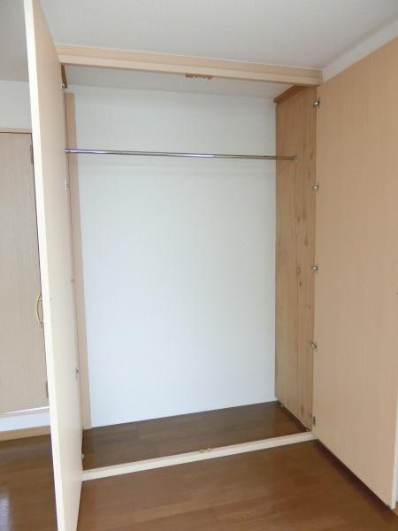 あおきアパート