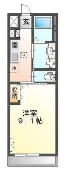 若竹