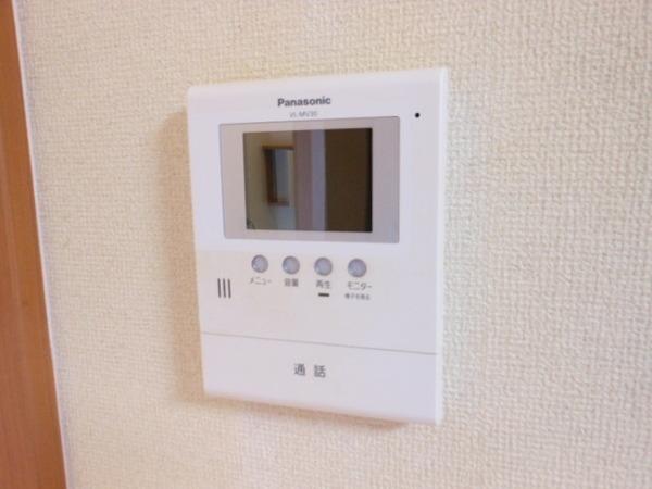 ティンカーベル