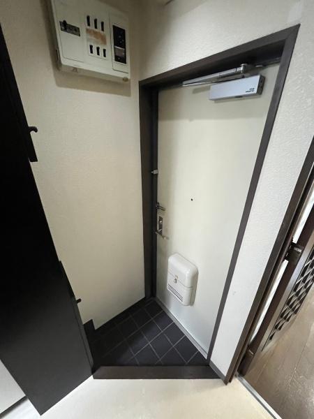 キャッスル彦根